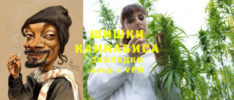 Бошки Шишки Ganja  MEGA ССЫЛКА  Болотное 